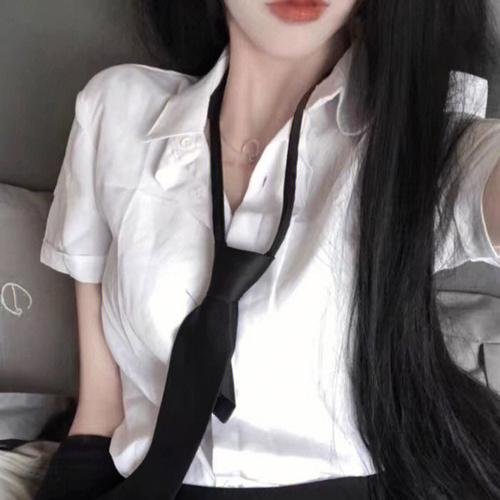 炭疽第二季
