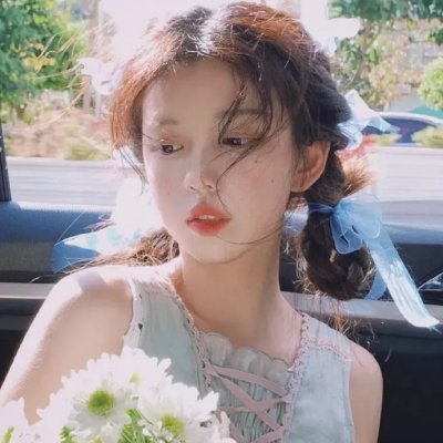 河马复仇记