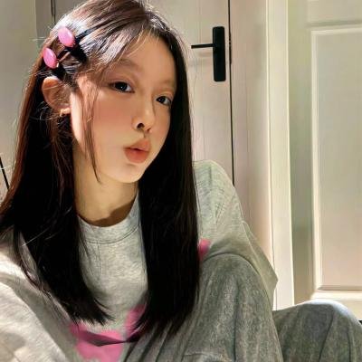 真相背后