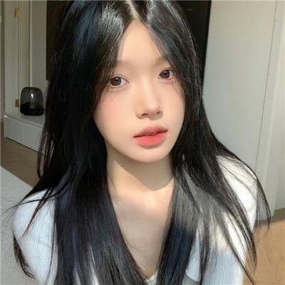 人皮杀手