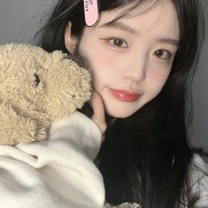 正欲