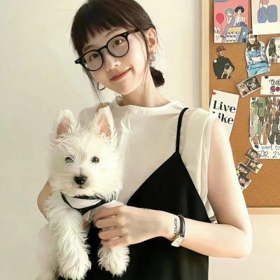 恶灵学院