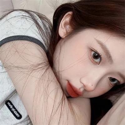 女子监狱