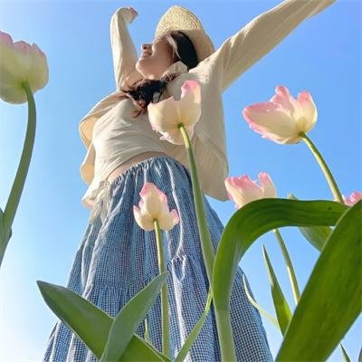 汉城彩虹