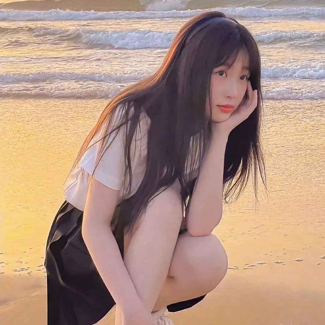 谁是我们老爸