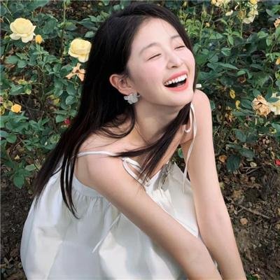 火鸟的沼泽