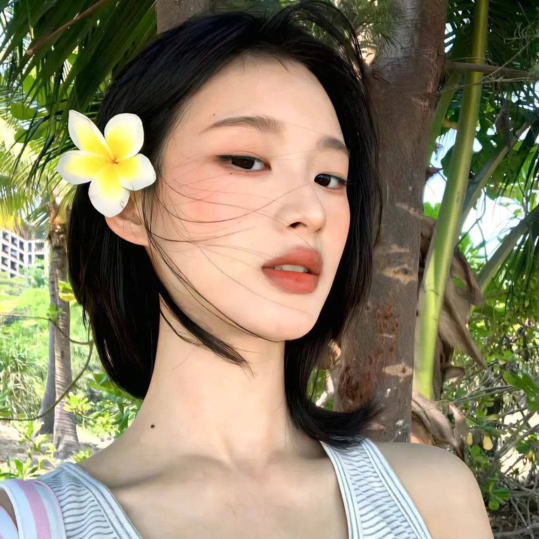 身价