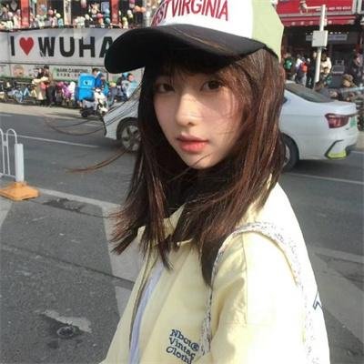 回来吧大叔