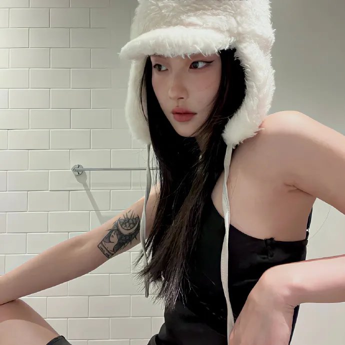 出售我的手