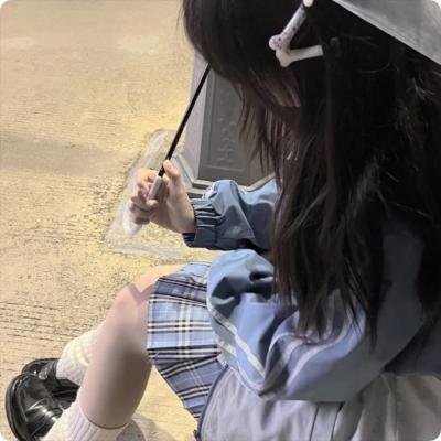 吃土的十二个月