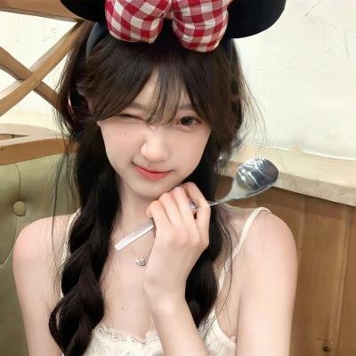 三大怪兽美食家