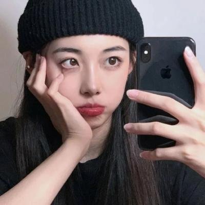 发酵吧,创业菌