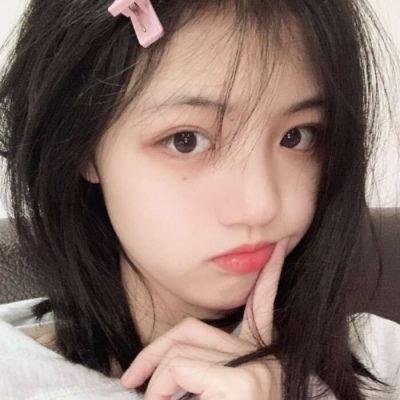 春夜野鸳鸯