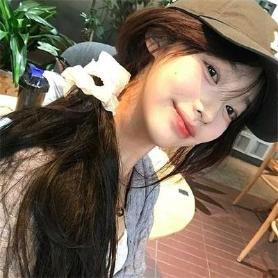 忏悔