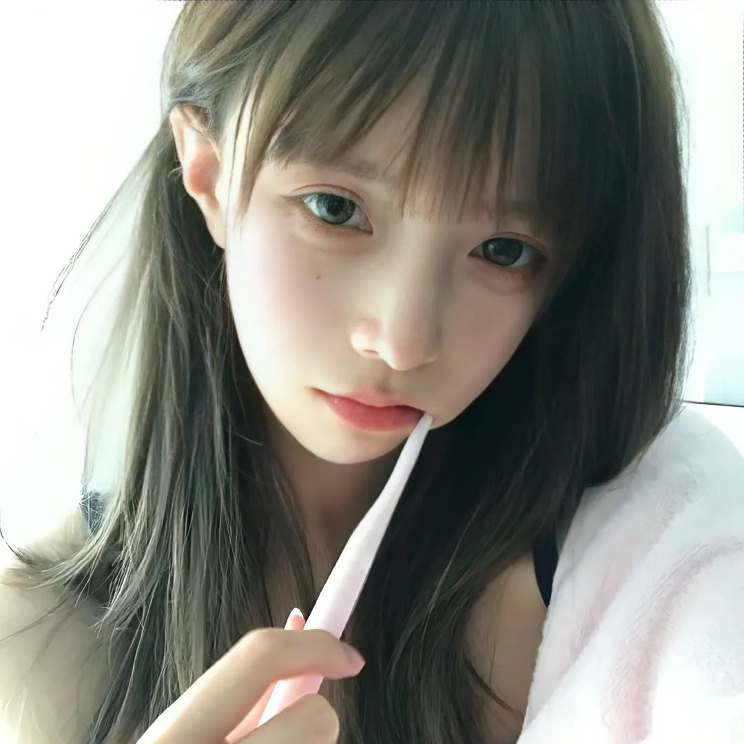 天涯路