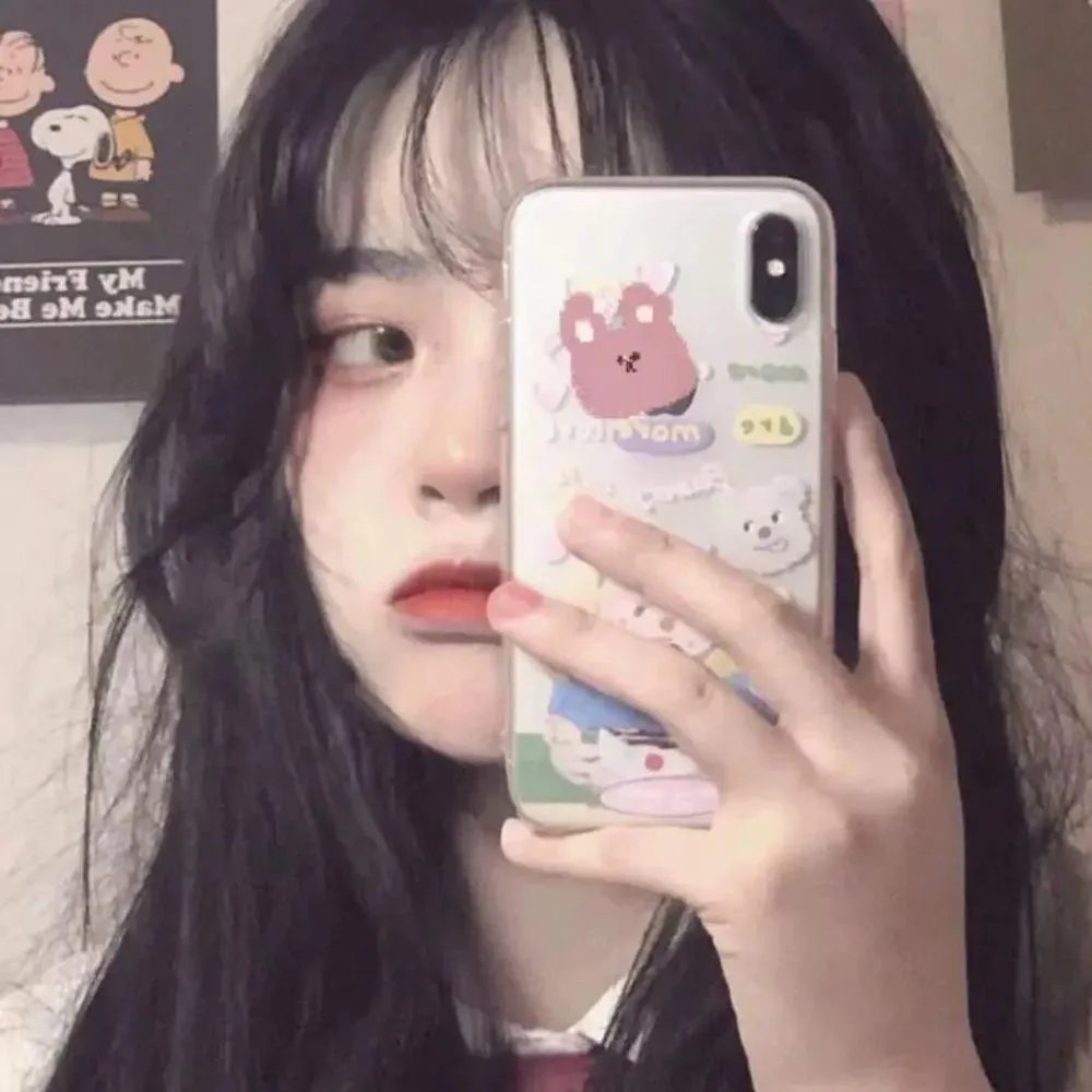 医人当自强
