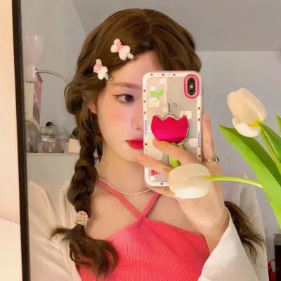 十全主妇