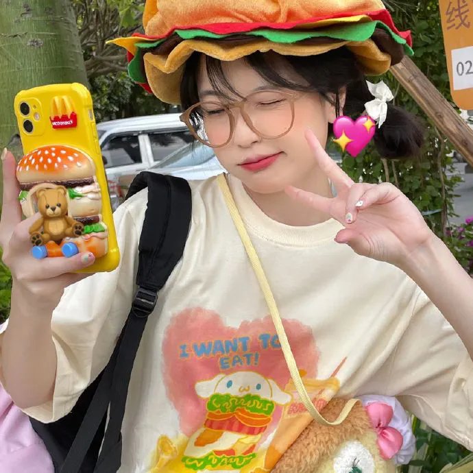 缘:出云新娘