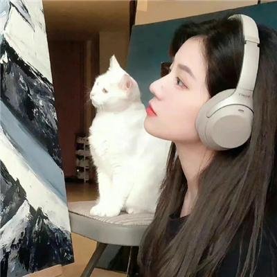 烈火之前