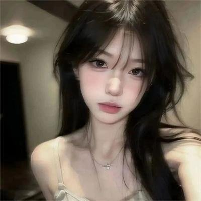 渔童