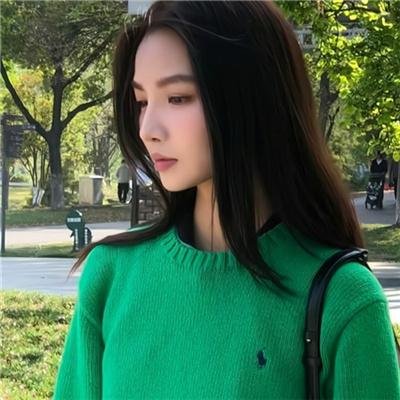 完美陌生人