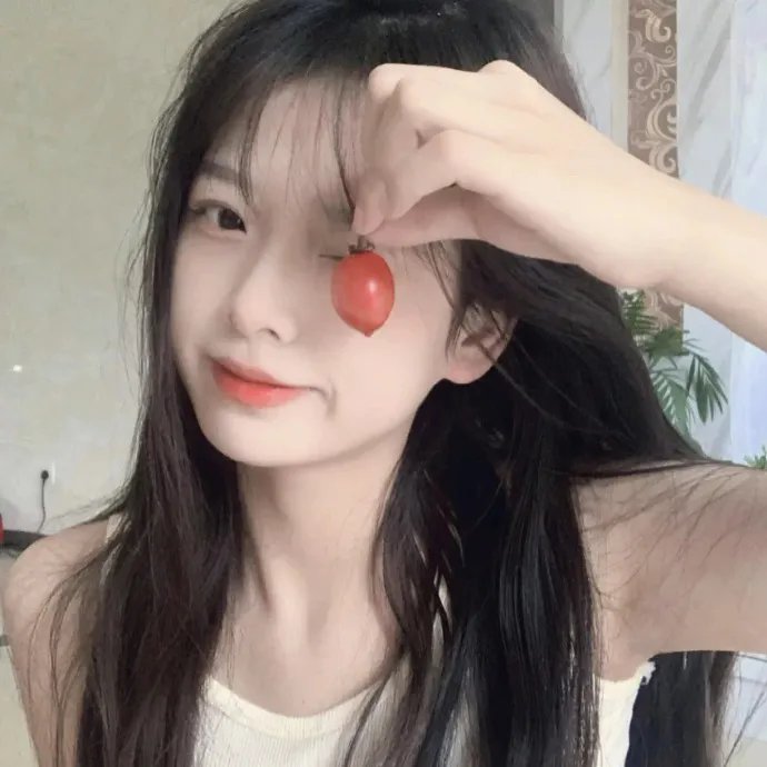 热血极速