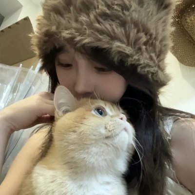 危情狂蝶